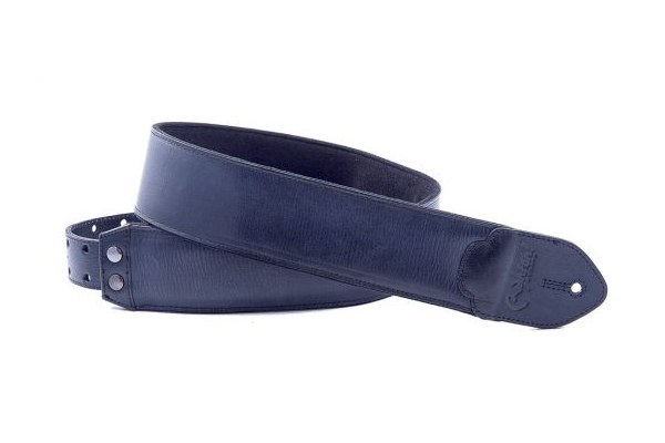 RightOn Leathercraft Vintage 070 BK