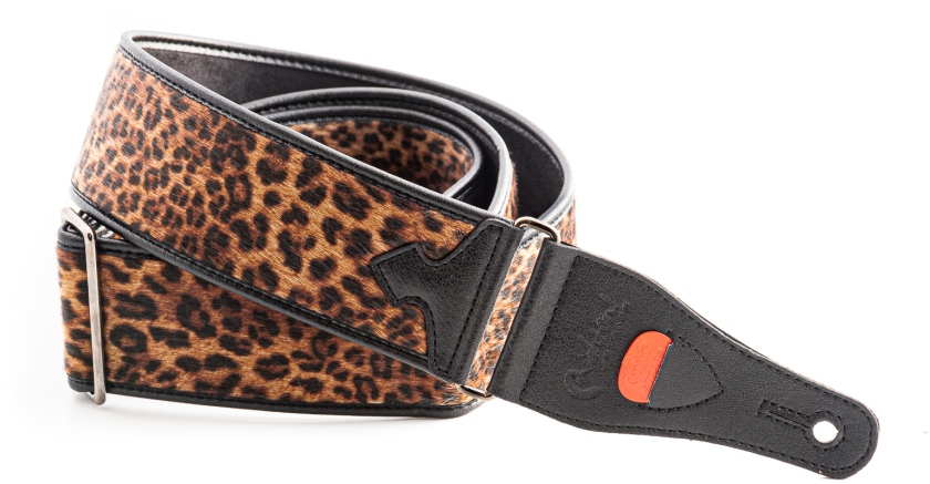 RightOn Leopard Beige