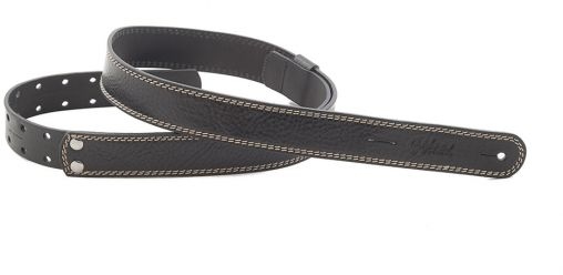 RightOn Magic Railway Black