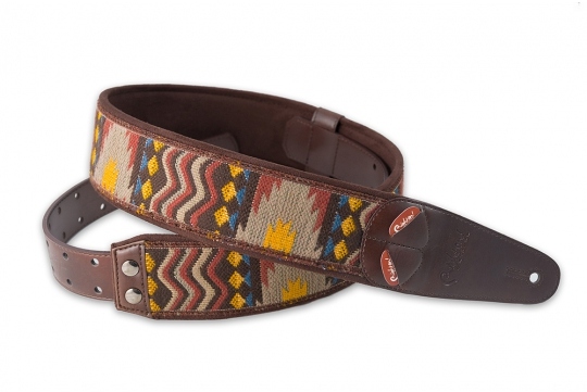 RightOn Mojo Azteca