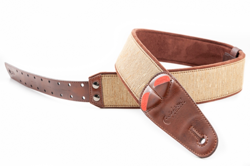 RightOn Mojo Boxeo Beige