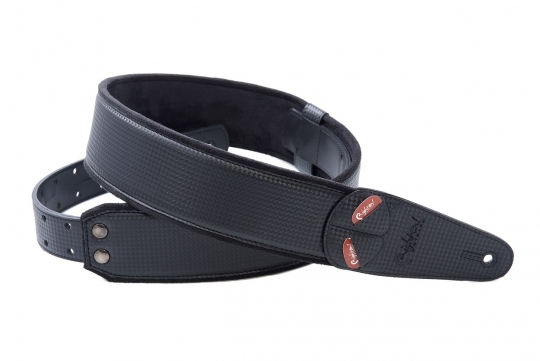 RightOn Mojo Carbon