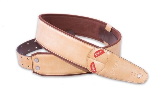 RightOn Mojo Charm Beige