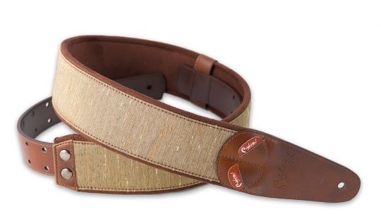RightOn Mojo Cork