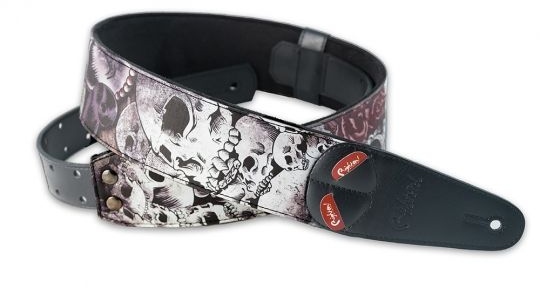 RightOn Mojo Death Touch RightOn Mojo Death Touch