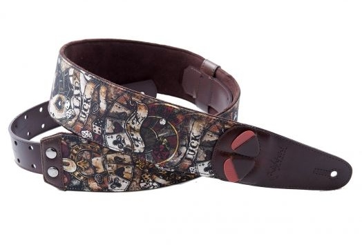 RightOn Mojo Lady Luck RightOn Mojo Lady Luck