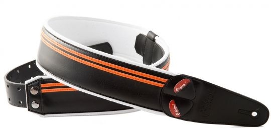 RightOn Mojo Race HD RightOn Mojo Race HD