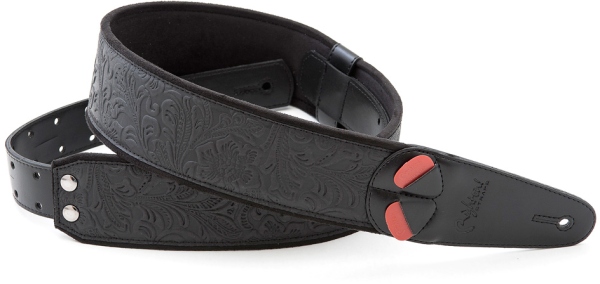 RightOn Mojo Sandokan 60 Black RightOn Mojo Sandokan 60 Black