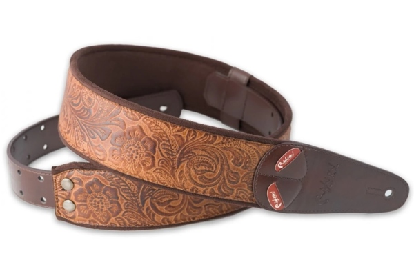 RightOn Mojo Sandokan 60 Light Brown