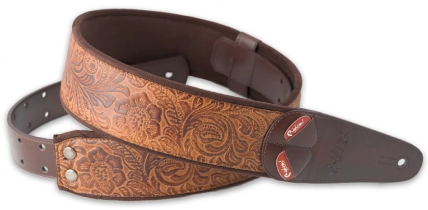 RightOn Mojo Sandokan 60 Light Brown