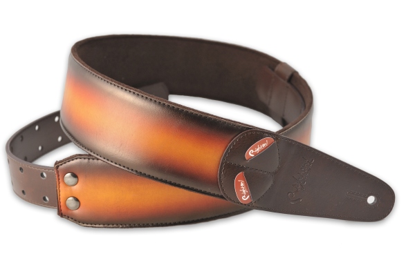 RightOn Mojo Sunburst