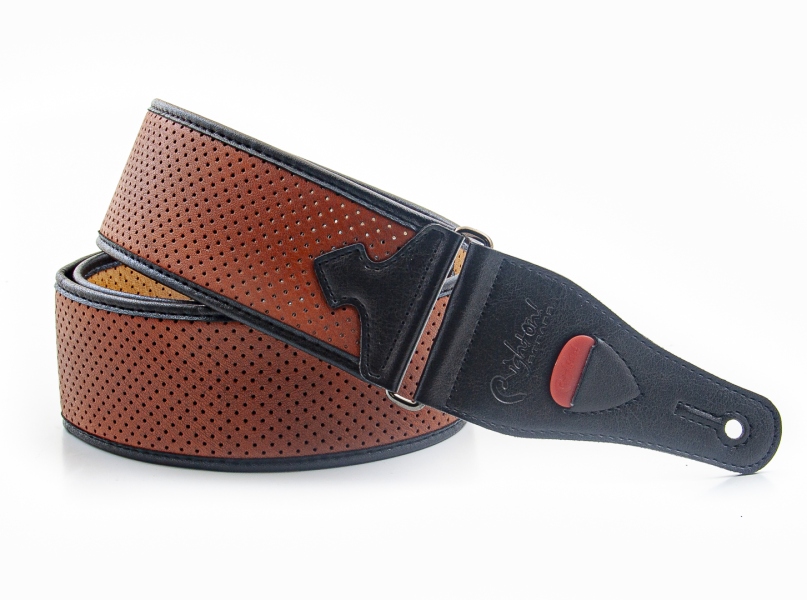 RightOn Monte-carlo Light Brown
