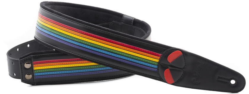 RightOn Prisma Rainbow