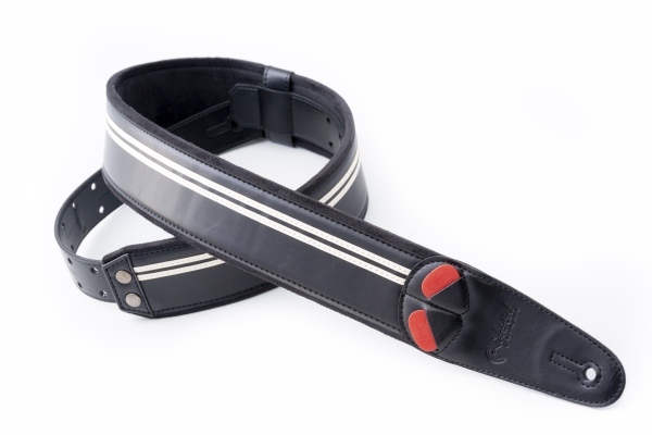 Race-60 Black