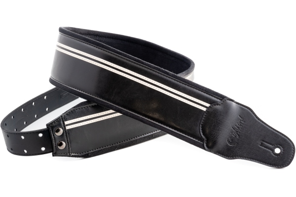 Race-80 Black