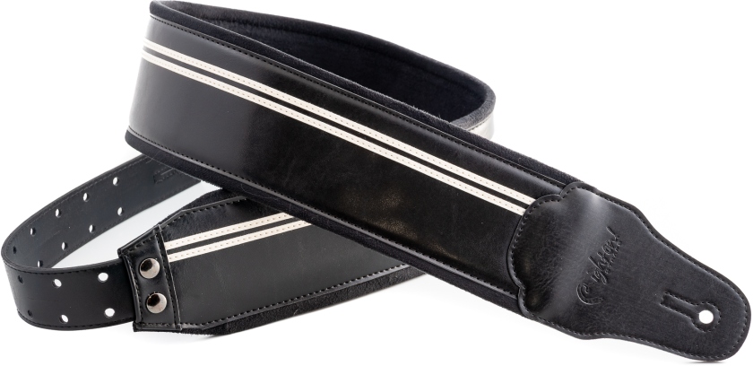 RightOn Race-80 Black