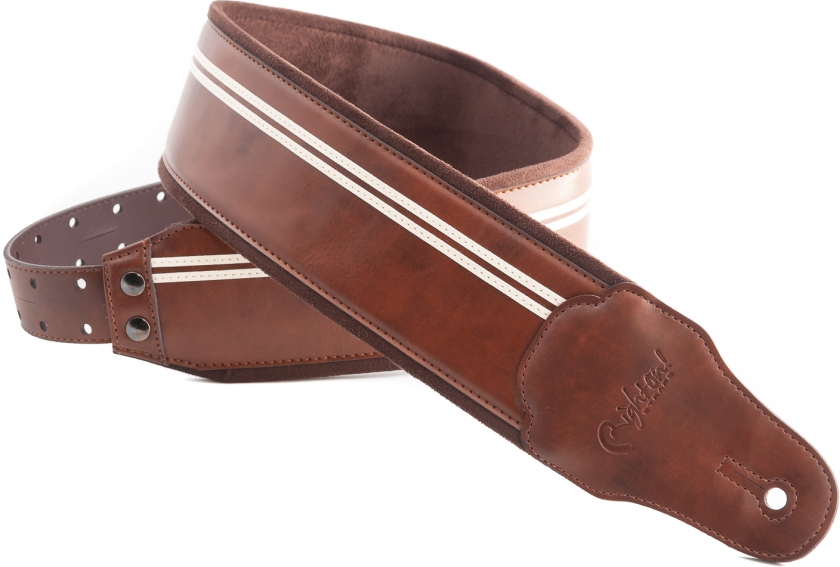 RightOn Race-80 Brown