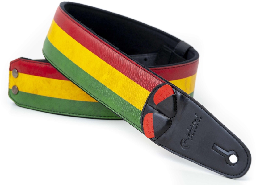 RightOn Rasta Rasta