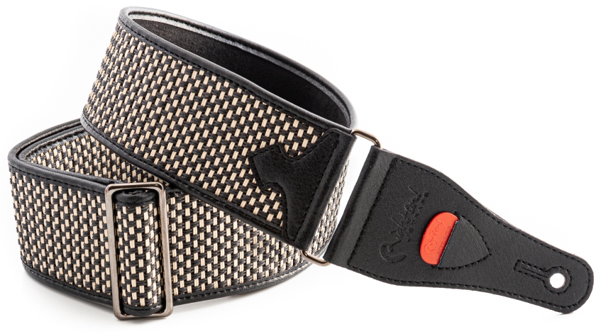 RightOn Salt&pepper Ii Black