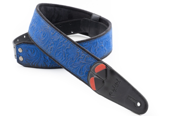 Sandokan-60 Blue