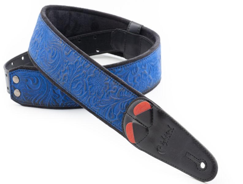 RightOn Sandokan-60 Blue