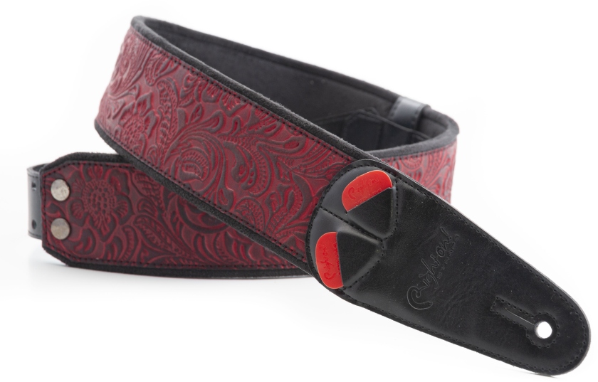 RightOn Sandokan-60 Red