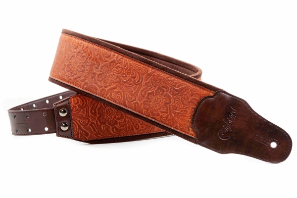 RightOn Sandokan-80 Light Brown