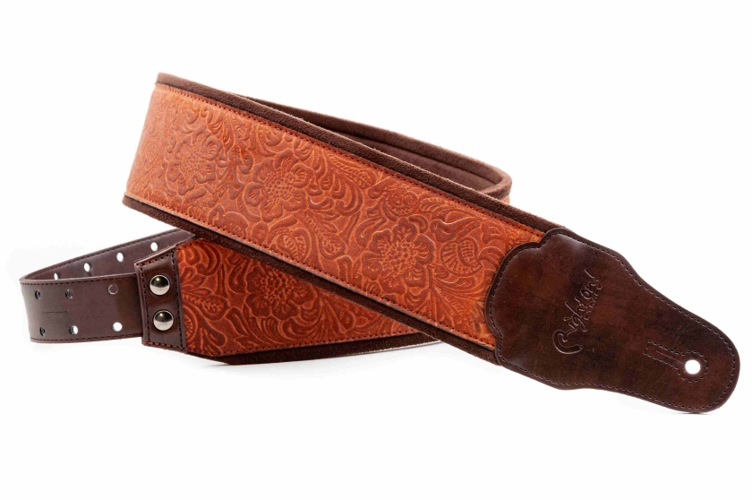 RightOn Sandokan-80 Light Brown