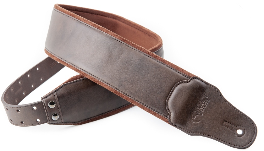RightOn Smooth Brown