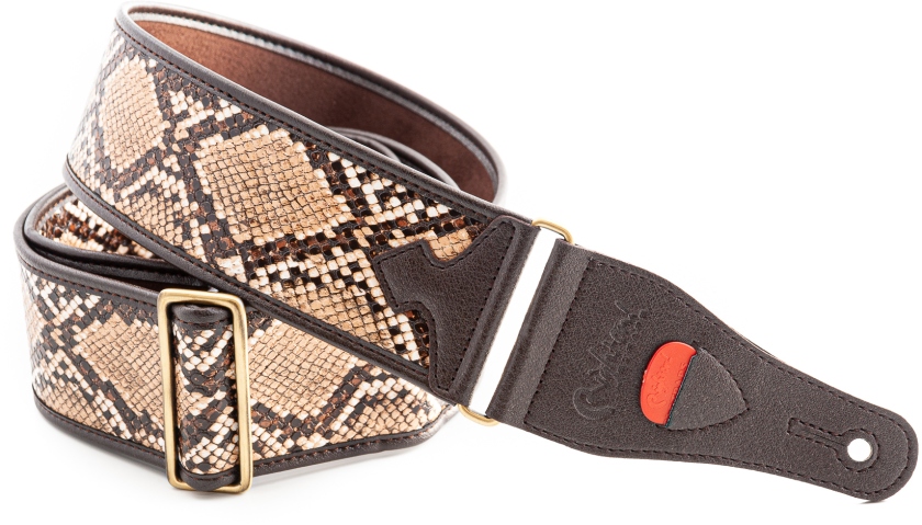 RightOn Snake Ii Beige