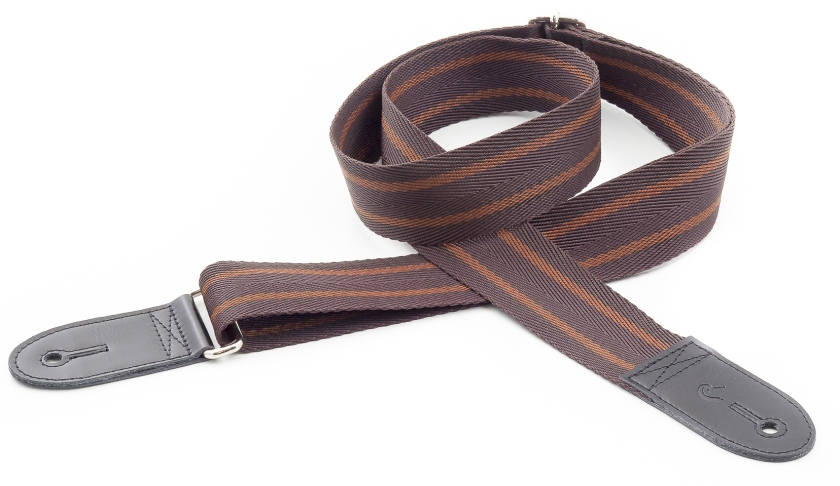 RightOn Spike Basic Brown