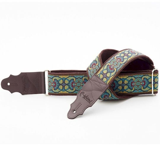 RightOn Standard Plus Roskilde