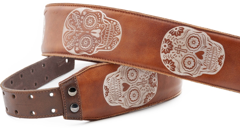 RightOn Sugar Light Brown