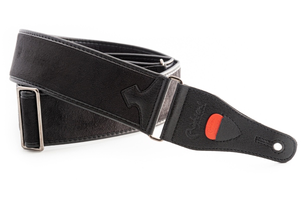 Talisman Divine Black