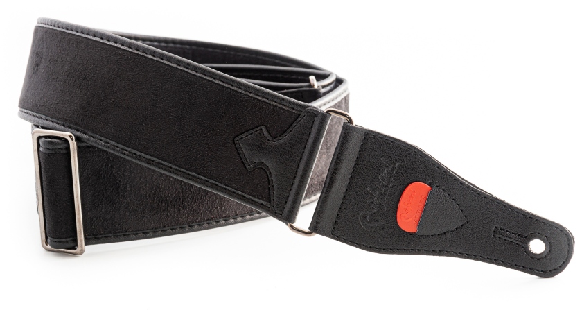 RightOn Talisman Divine Black