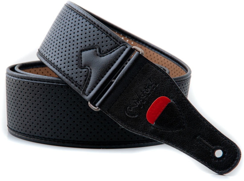 RightOn Talisman Monte-Carlo Black