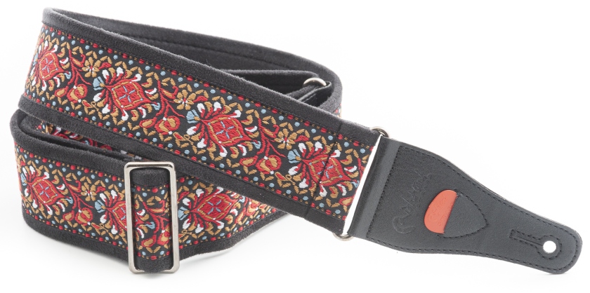 RightOn Woodstock Ii Red