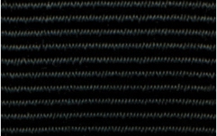 Curea Clarinet Daddario Woodwinds Clarinet Strap with Thumb Tab