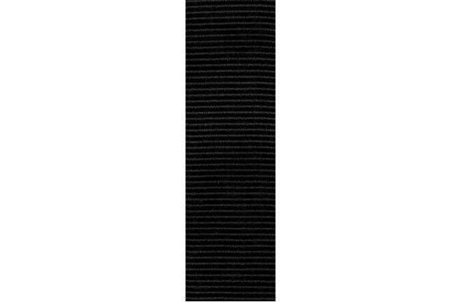 Curea Clarinet Daddario Woodwinds Clarinet Strap with Thumb Tab