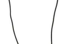 Curea clarinet Neotech Curea clarinet C.E.O. Comfort Negru Junior