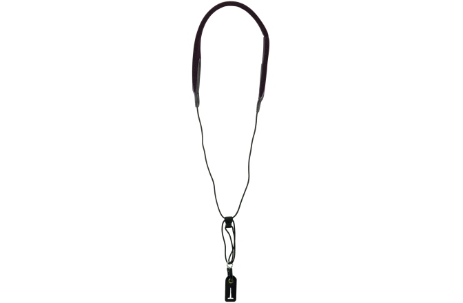 Curea clarinet Neotech Curea clarinet C.E.O. Comfort Negru Junior