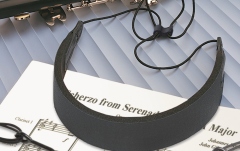 Curea clarinet Neotech Curea clarinet C.E.O. Comfort Negru Junior