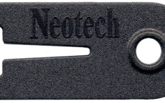 Curea clarinet Neotech Curea clarinet C.E.O. Comfort Negru Junior