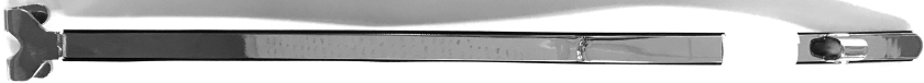 Meinl Conga Tuning Strap complete 11
