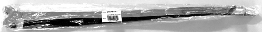Meinl Conga Tuning Strap complete 12