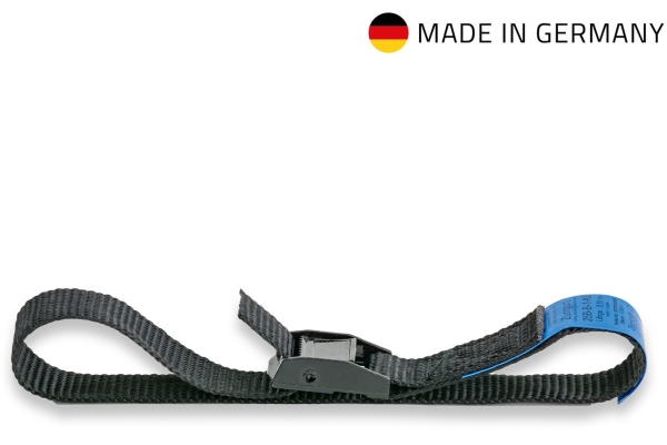 Adam Hall SZK 256 Adam Hall SZK 256