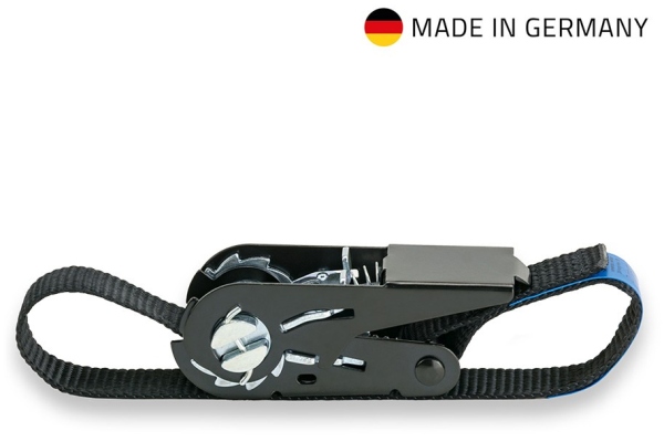 SR 2510