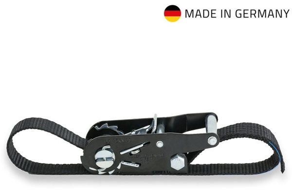 Adam Hall SR 3510 Adam Hall SR 3510