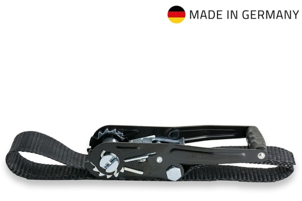 Adam Hall SR 506 Adam Hall SR 506