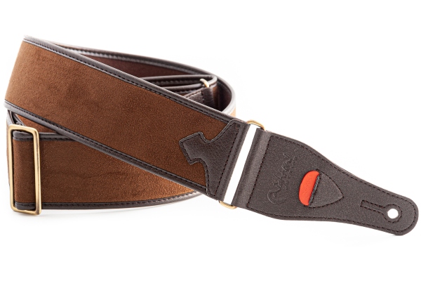 Talisman Divine Brown